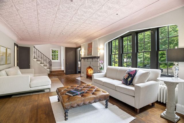 4530 Bruce Avenue, Edina, MN 55424