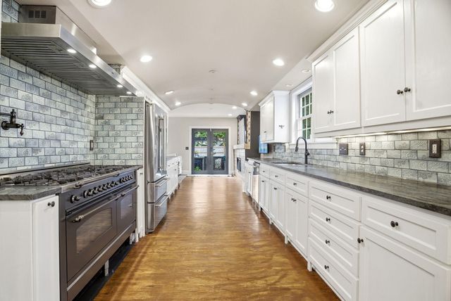 4530 Bruce Avenue, Edina, MN 55424