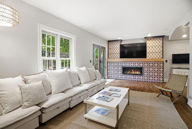 4530 Bruce Avenue, Edina, MN 55424