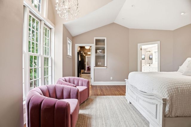4530 Bruce Avenue, Edina, MN 55424