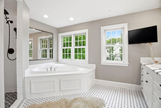 4530 Bruce Avenue, Edina, MN 55424