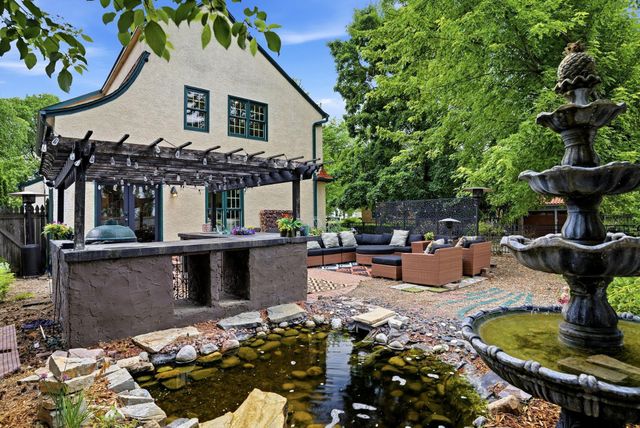4530 Bruce Avenue, Edina, MN 55424