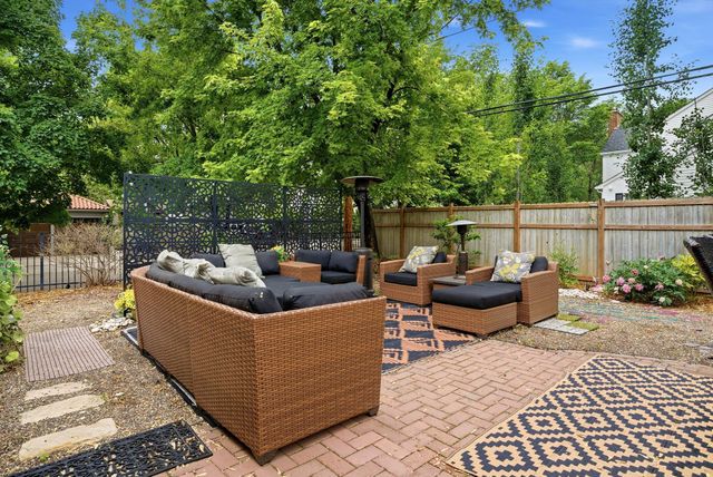 4530 Bruce Avenue, Edina, MN 55424