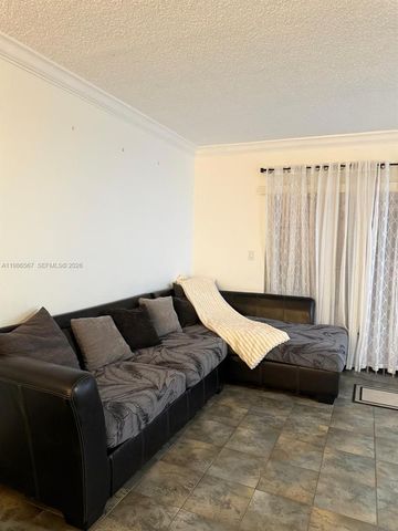 6425 W 27th Ct 102-6, Hialeah, FL 33016