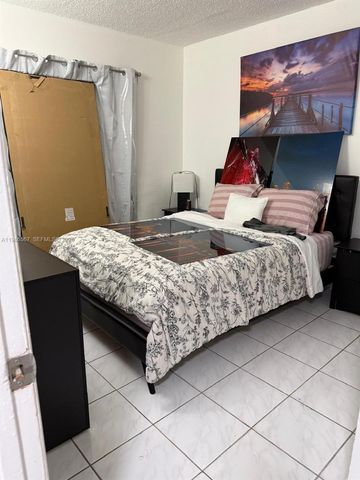 6425 W 27th Ct 102-6, Hialeah, FL 33016