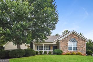 315 Berkshire Drive, Covington, GA 30016