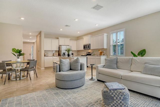 6631 CALYPSO CORAL LANE, Sarasota, FL 34240