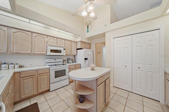 9819 SWEETWATER AVENUE, Bradenton, FL 34202