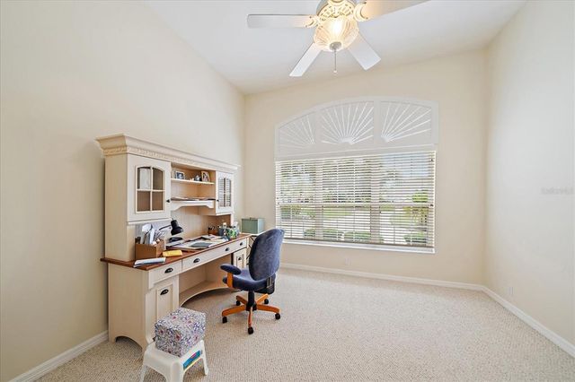 9819 SWEETWATER AVENUE, Bradenton, FL 34202