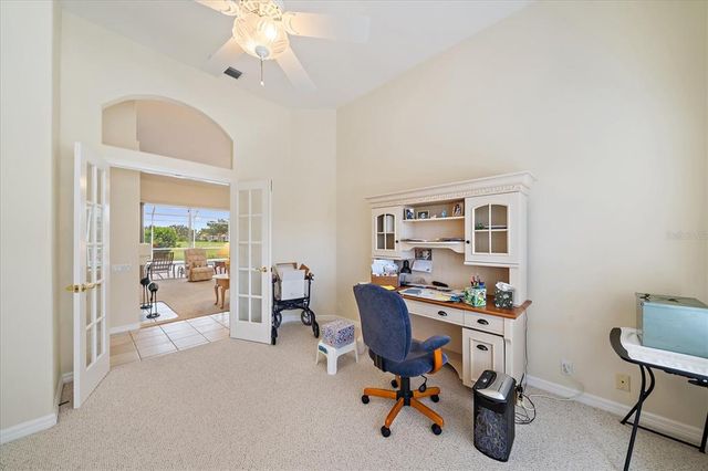 9819 SWEETWATER AVENUE, Bradenton, FL 34202