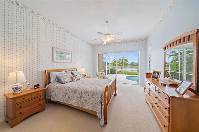 9819 SWEETWATER AVENUE, Bradenton, FL 34202