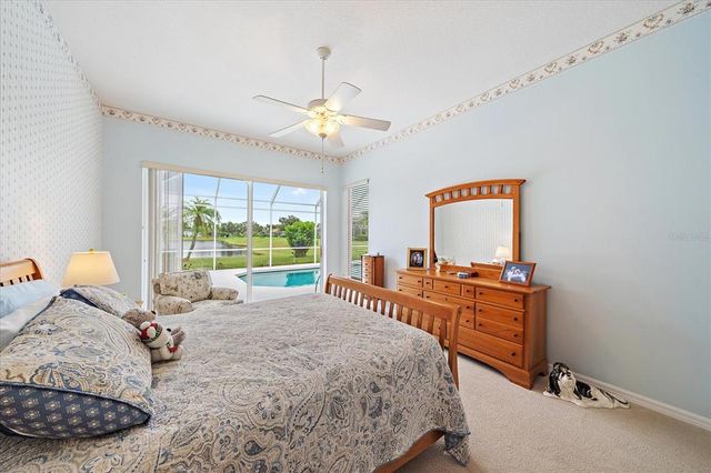 9819 SWEETWATER AVENUE, Bradenton, FL 34202