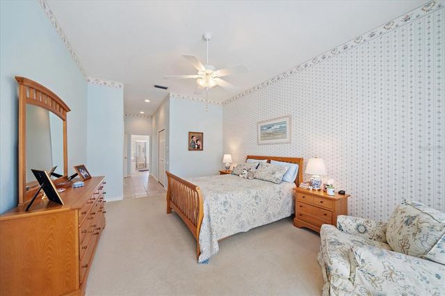 9819 SWEETWATER AVENUE, Bradenton, FL 34202