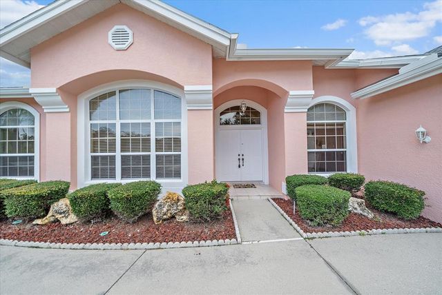 9819 SWEETWATER AVENUE, Bradenton, FL 34202