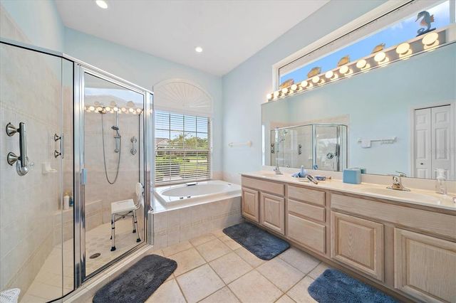 9819 SWEETWATER AVENUE, Bradenton, FL 34202
