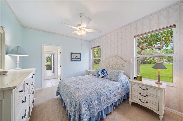 9819 SWEETWATER AVENUE, Bradenton, FL 34202