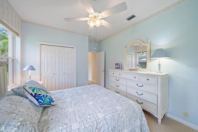9819 SWEETWATER AVENUE, Bradenton, FL 34202