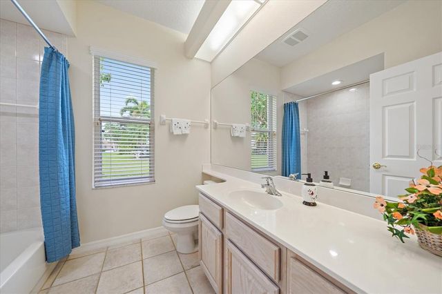 9819 SWEETWATER AVENUE, Bradenton, FL 34202
