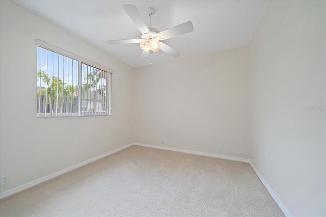 9819 SWEETWATER AVENUE, Bradenton, FL 34202