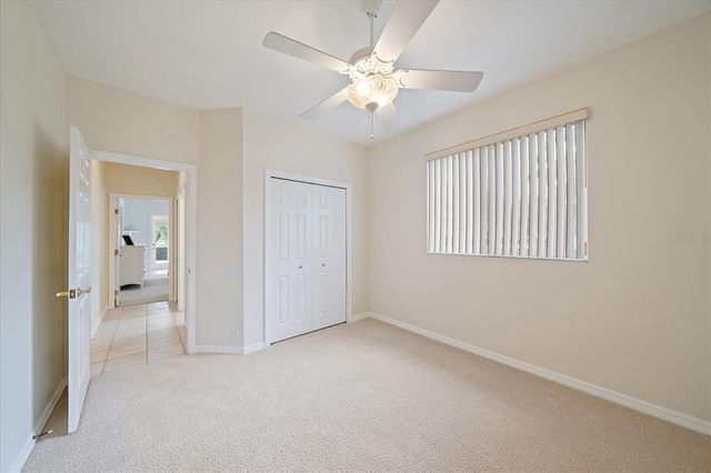 9819 SWEETWATER AVENUE, Bradenton, FL 34202