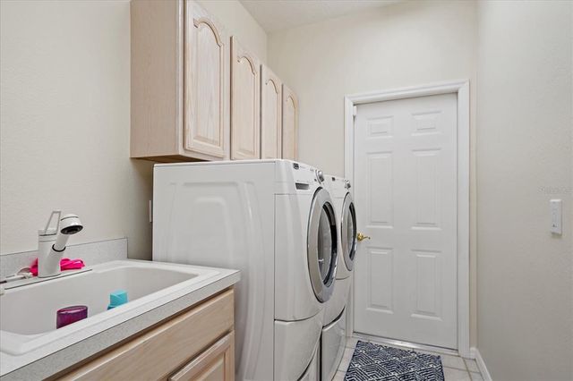 9819 SWEETWATER AVENUE, Bradenton, FL 34202