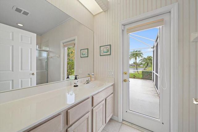 9819 SWEETWATER AVENUE, Bradenton, FL 34202