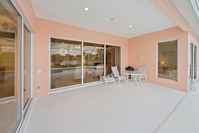 9819 SWEETWATER AVENUE, Bradenton, FL 34202