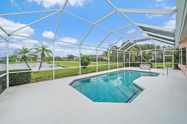 9819 SWEETWATER AVENUE, Bradenton, FL 34202