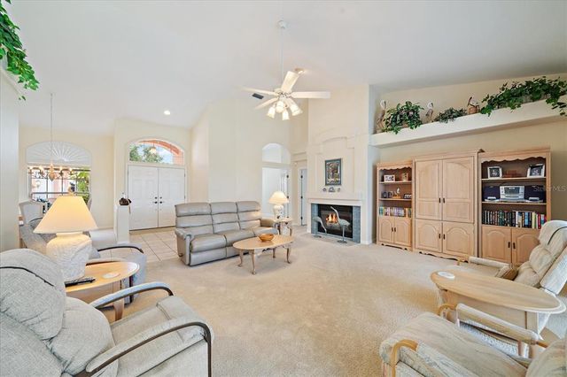 9819 SWEETWATER AVENUE, Bradenton, FL 34202