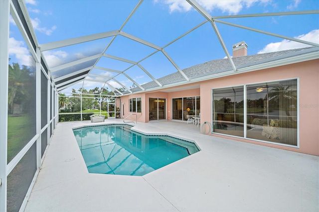 9819 SWEETWATER AVENUE, Bradenton, FL 34202