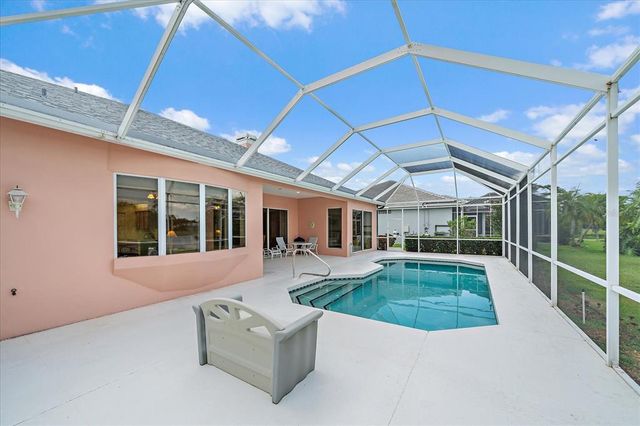 9819 SWEETWATER AVENUE, Bradenton, FL 34202
