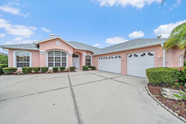 9819 SWEETWATER AVENUE, Bradenton, FL 34202