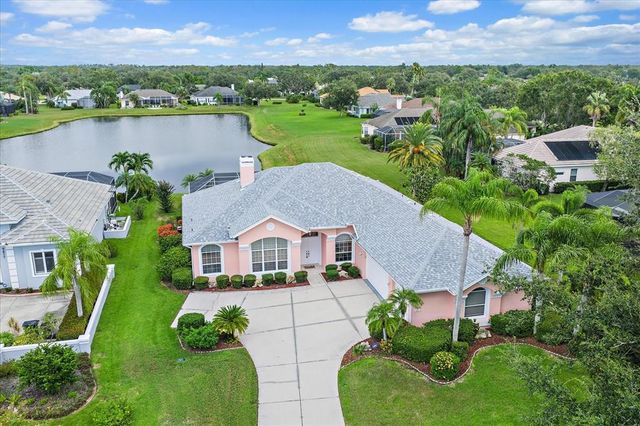 9819 SWEETWATER AVENUE, Bradenton, FL 34202