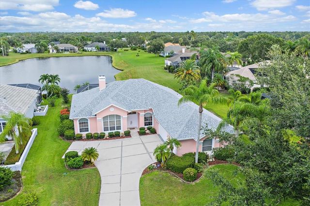9819 SWEETWATER AVENUE, Bradenton, FL 34202