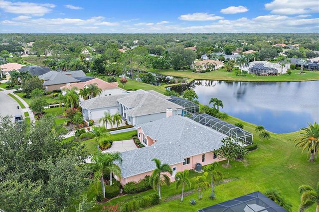 9819 SWEETWATER AVENUE, Bradenton, FL 34202