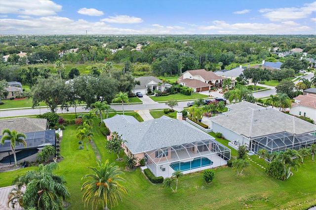 9819 SWEETWATER AVENUE, Bradenton, FL 34202