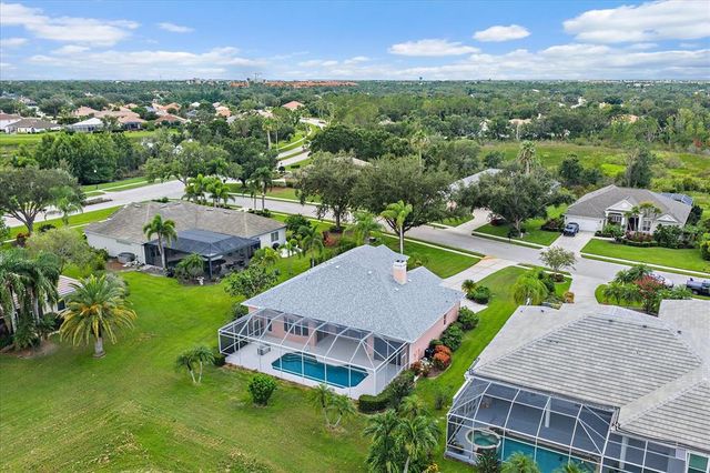 9819 SWEETWATER AVENUE, Bradenton, FL 34202