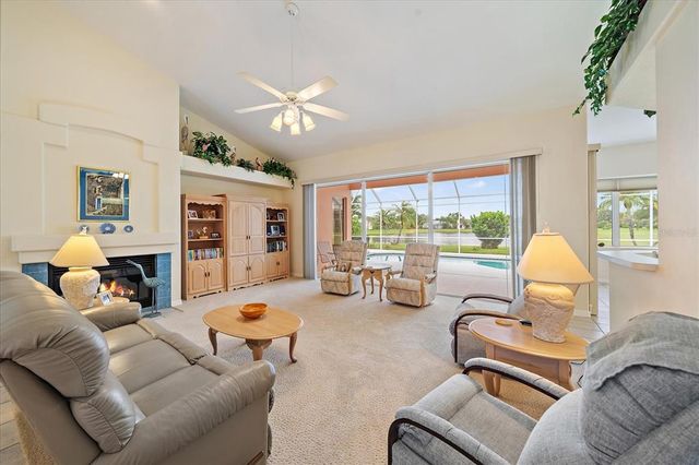9819 SWEETWATER AVENUE, Bradenton, FL 34202
