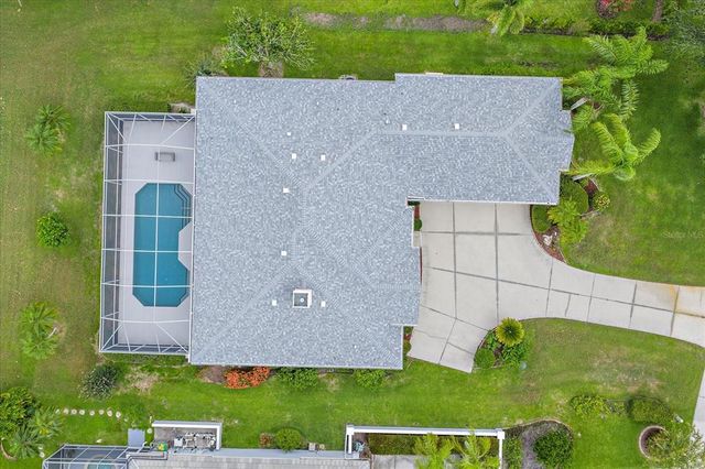 9819 SWEETWATER AVENUE, Bradenton, FL 34202