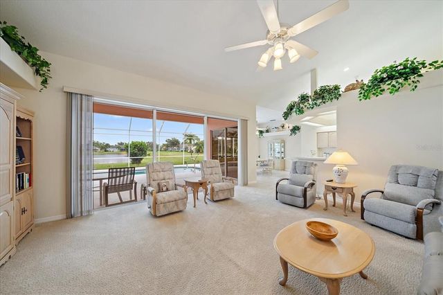 9819 SWEETWATER AVENUE, Bradenton, FL 34202