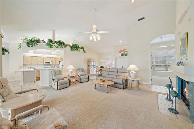 9819 SWEETWATER AVENUE, Bradenton, FL 34202