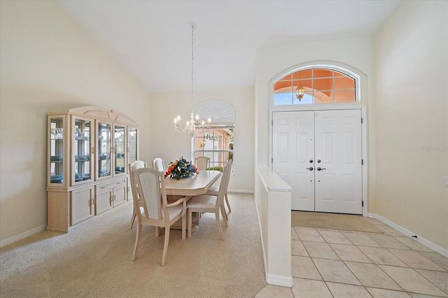 9819 SWEETWATER AVENUE, Bradenton, FL 34202
