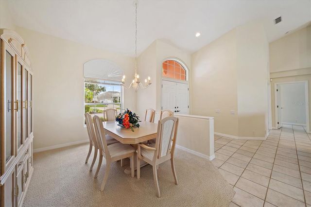 9819 SWEETWATER AVENUE, Bradenton, FL 34202