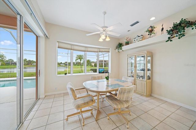 9819 SWEETWATER AVENUE, Bradenton, FL 34202