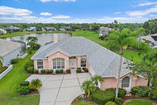 9819 SWEETWATER AVENUE, Bradenton, FL 34202