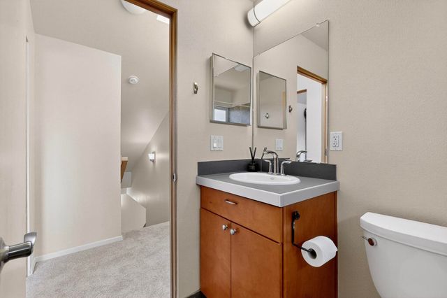 2316 Rio Grande Boulevard NW, Albuquerque, NM 87104