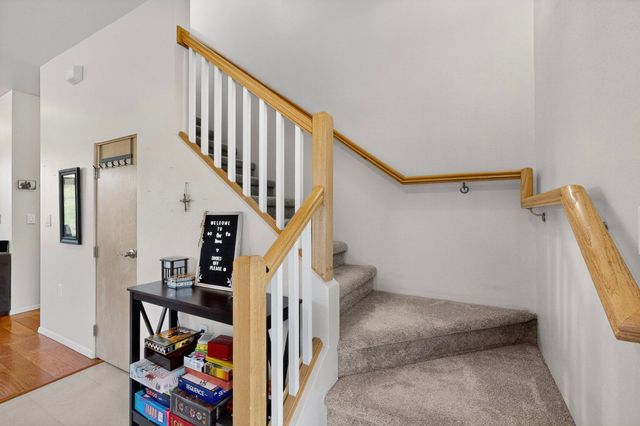 2316 Rio Grande Boulevard NW, Albuquerque, NM 87104