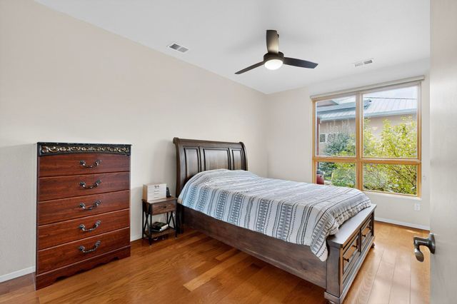 2316 Rio Grande Boulevard NW, Albuquerque, NM 87104