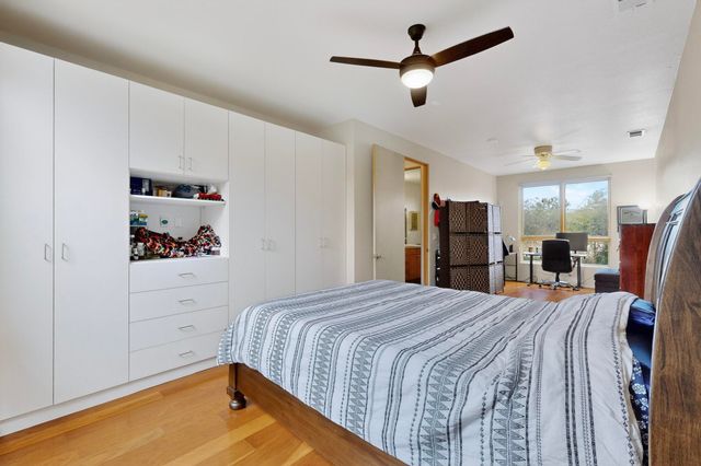 2316 Rio Grande Boulevard NW, Albuquerque, NM 87104