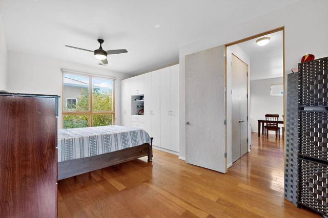 2316 Rio Grande Boulevard NW, Albuquerque, NM 87104